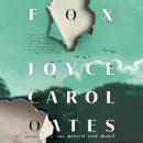Fox Audiobook