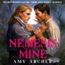 Nemesis Mine Audiobook
