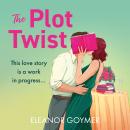 The Plot Twist Audiobook