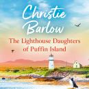 The Lighthouse Daughters of Puffin Island Audiobook