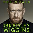 The Chain Audiobook