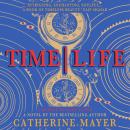 Time/Life Audiobook