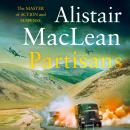 Partisans Audiobook
