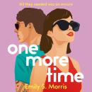 One More Time Audiobook