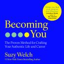 Becoming You Audiobook