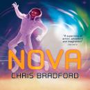 Nova Audiobook