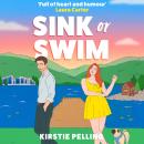 Sink or Swim Audiobook