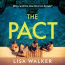 The Pact Audiobook