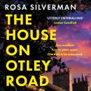 The House on Otley Road Audiobook