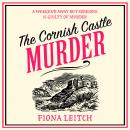 The Cornish Castle Murder Audiobook