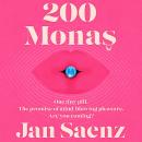200 Monas Audiobook