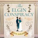 The Elgin Conspiracy Audiobook
