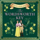 The Wordsworth Key Audiobook