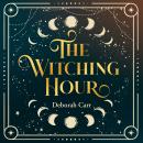 The Witching Hour Audiobook