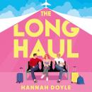 The Long Haul Audiobook