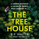 The Treehouse Audiobook