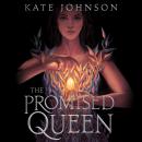 The Promised Queen Audiobook