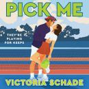 Pick Me Audiobook