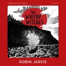 The Whitby Witches Audiobook
