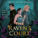The Raven’s Court Audiobook
