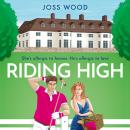Riding High Audiobook