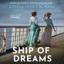 Ship of Dreams Audiobook