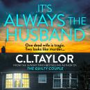 Cover of It’s Always the Husband