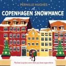 A Copenhagen Snowmance Audiobook