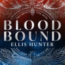 Blood Bound Audiobook
