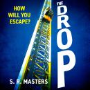 The Drop Audiobook