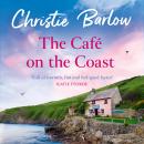 The Café on the Coast Audiobook