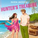 Hunter’s Treasure Audiobook