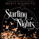 Starling Nights Audiobook
