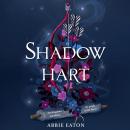 Shadowhart Audiobook