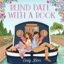 Blind Date with a Book Audiobook