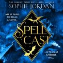 Spellcast Audiobook