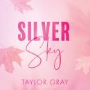 Silver Sky Audiobook