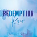 Redemption River Audiobook
