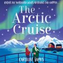 The Arctic Cruise Audiobook