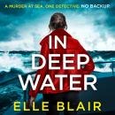 In Deep Water Audiobook
