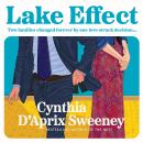 Lake Effect Audiobook