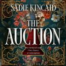 The Auction Audiobook