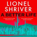 A Better Life Audiobook