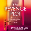 The Revenge Plot Audiobook