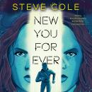 New You For Ever Audiobook