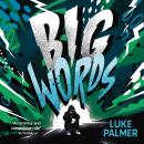 Big Words Audiobook