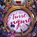The Time Engine Audiobook
