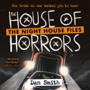 TBA Audiobook