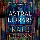 The Astral Library Audiobook