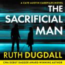 The Sacrificial Man Audiobook